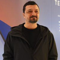 Ünlü şarkıcının babalık heyecanı