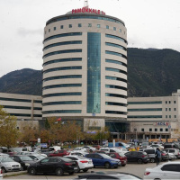 Bebeğe darp iddiası! Ağır yaralandı!