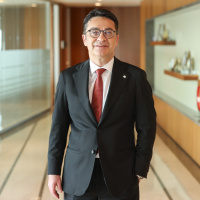 DenizBank'tan 100 milyon dolarlık yeşil tahvil ihracı