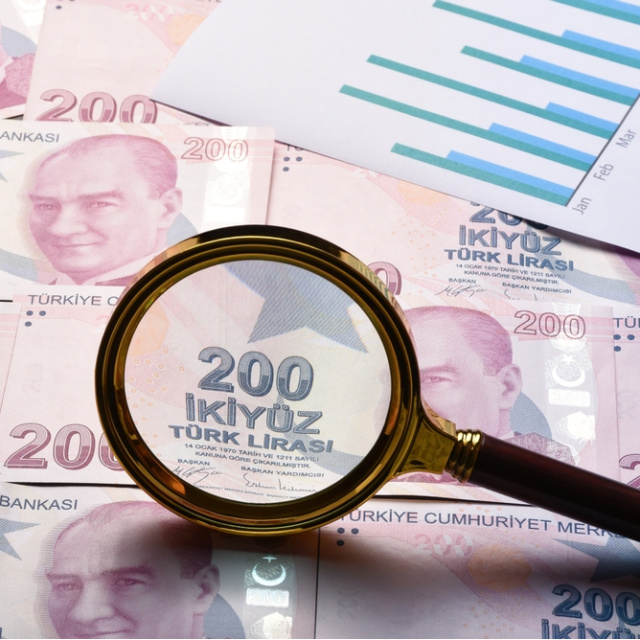 2026 kimlik düzenleme/kaybetme ücreti kaç TL oldu?