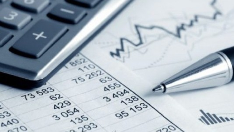 Finansal Hizmetler Güven Endeksinde gerileme