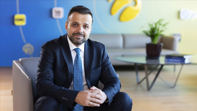 Ekonomiye yıllık 5 milyar dolar katkı hedefliyor