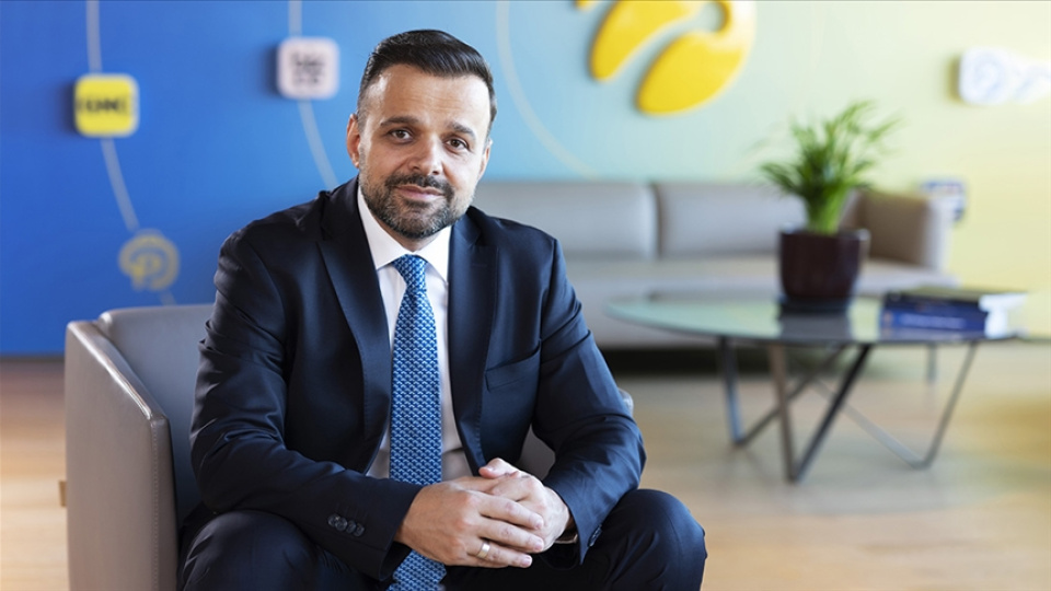 Ekonomiye yıllık 5 milyar dolar katkı hedefliyor