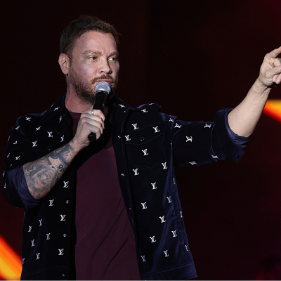 Sinan Akçıl'a icra takibi