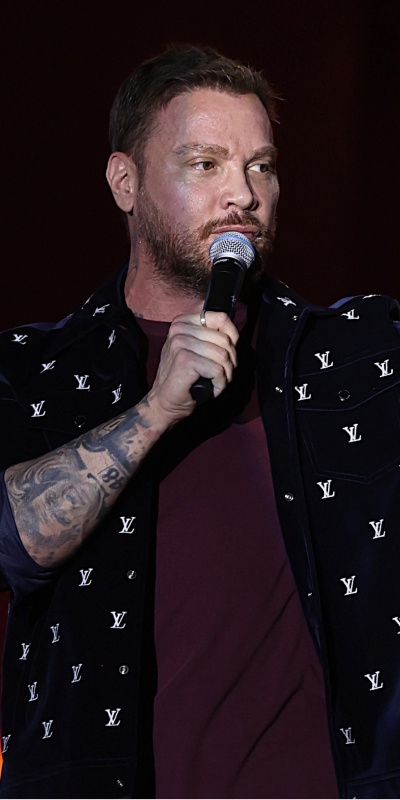 Sinan Akçıl'a icra takibi