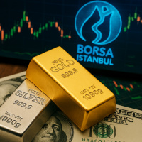 2026'da ekonomide ne bekleniyor?