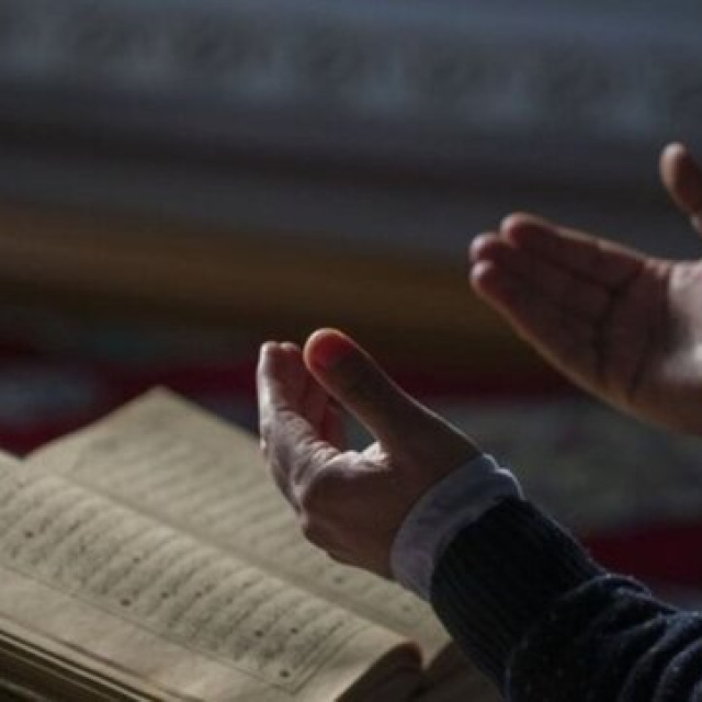 Regaip Kandili ne zaman?