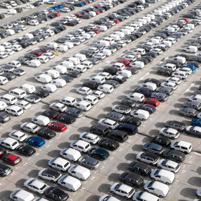 Aralık ayı otomotiv kampanyaları