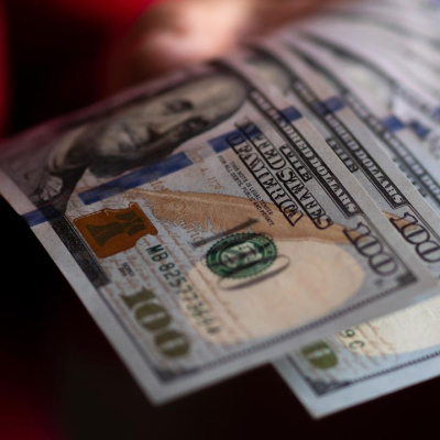 Dolardan 22 yılın en kötü performansı