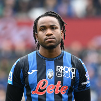 Fenerbahçe'de gündem Lookman!