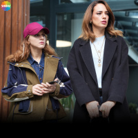 'Rüya Gibi' izleyenleri ekrana bağladı