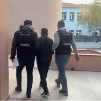 Aralarında iş insanları, model ve menajer de var... Uyuşturucu soruşturmasında 22 gözaltı kararı!