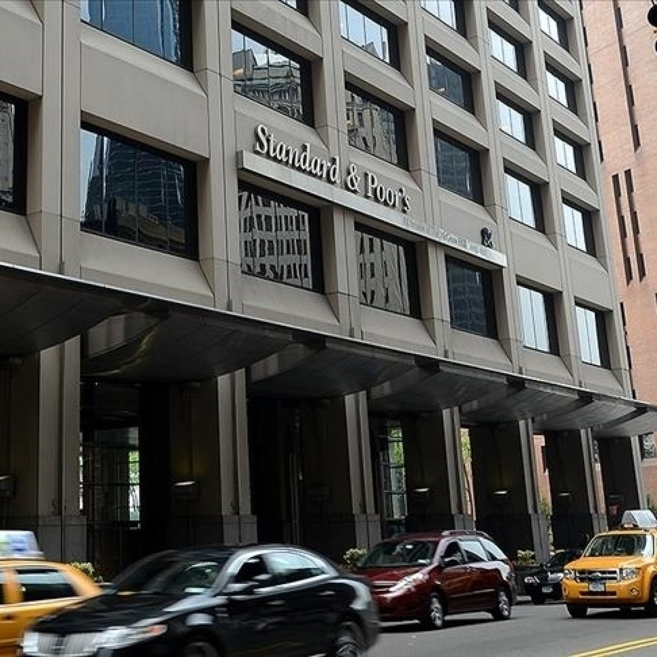 "Türkiye takvimi" belli oldu