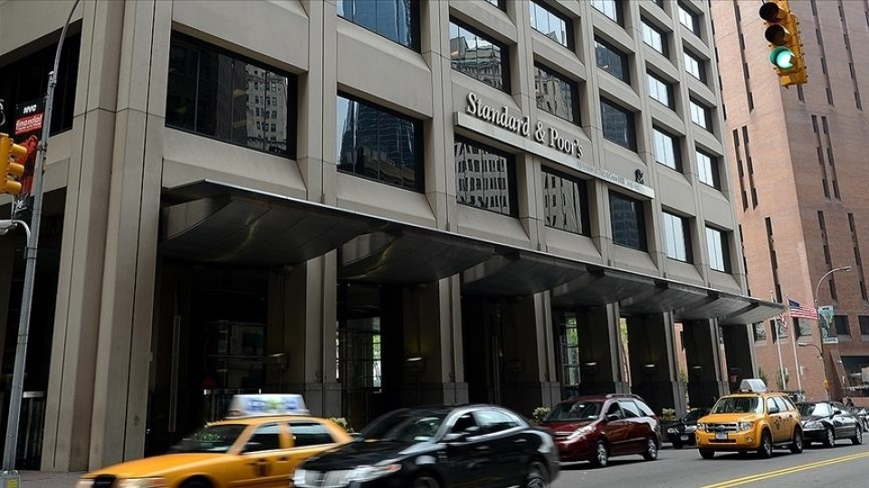 "Türkiye takvimi" belli oldu