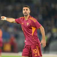 Zeki Çelik'ten Mourinho itirafı!