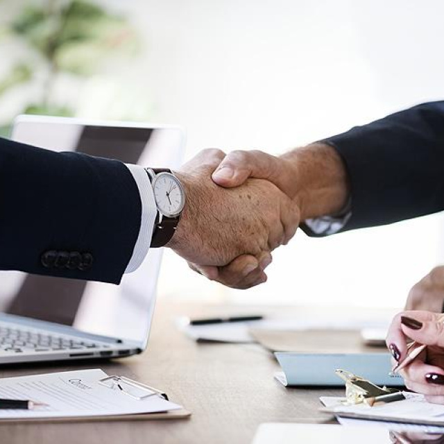 "Şirketlerin yüzde 78'i 2026'da tek ücret artışı planlıyor"