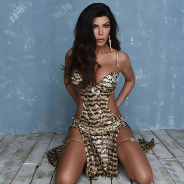 Nuran Çokçalışkan kimdir?