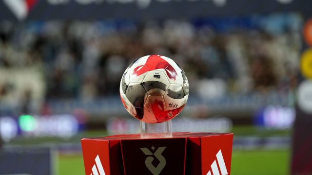 İşte Süper Lig'de ilk yarının penaltı karnesi!