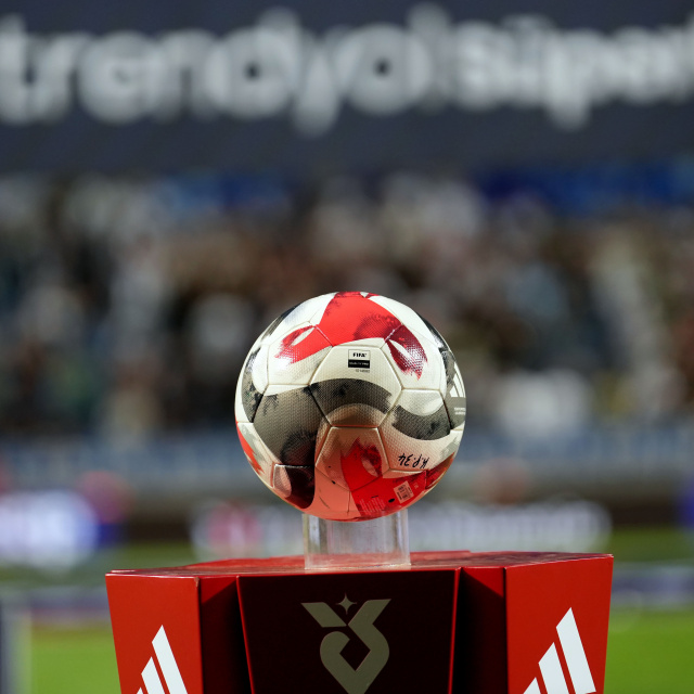 İşte Süper Lig'de ilk yarının penaltı karnesi!