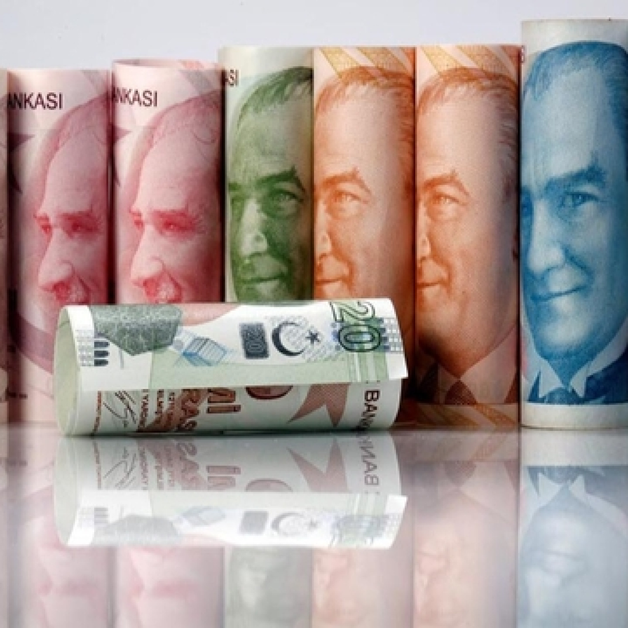 Net ve brüt asgari ücret ne kadar oldu?