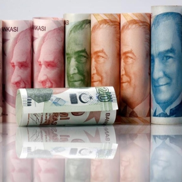 Net ve brüt asgari ücret ne kadar oldu?