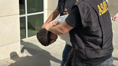 Katilden yapay zeka savunması!