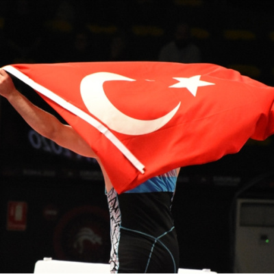 TMOK Fair Play Ödülleri sahiplerini buldu!