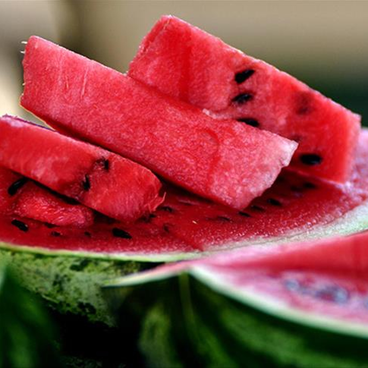 Karpuz kilo aldırır mı?