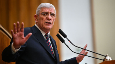 "Asgari ücret yeniden gözden geçirilmeli"