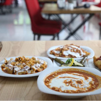 Mantı nasıl pişirilir?