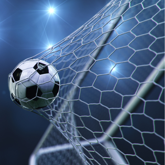 Bugün hangi maçlar var?