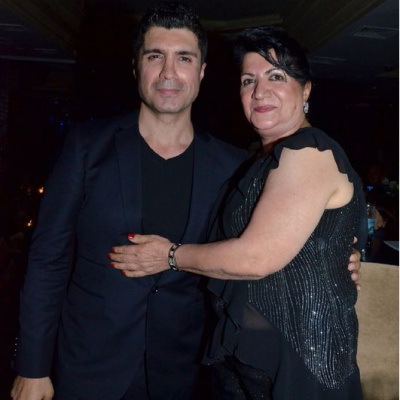 Kanserle mücadele ediyor