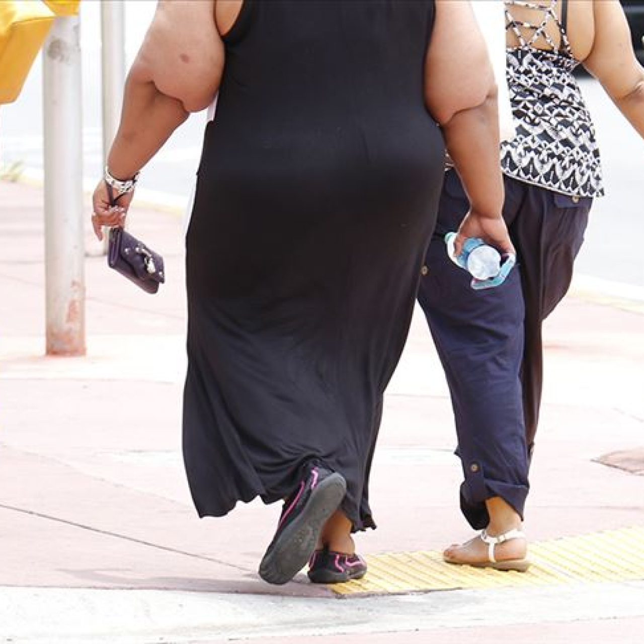 Vücut yağ oranı nasıl düşürülür?