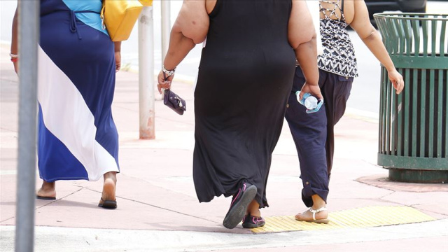 Vücut yağ oranı nasıl düşürülür?