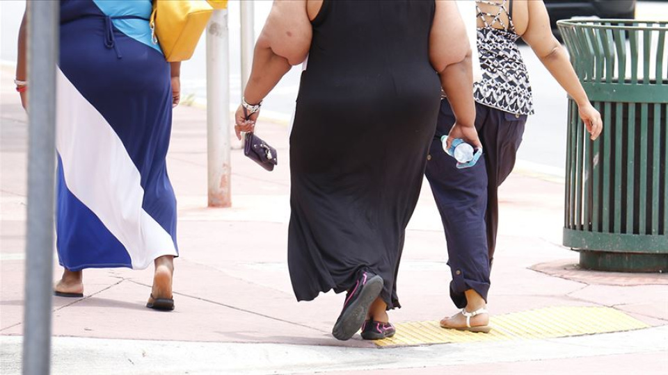 Vücut yağ oranı nasıl düşürülür?