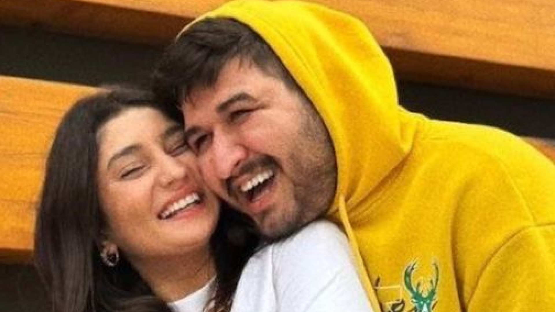 Sevcan Demir Sakman'ı satırla katletti! Caniye büyük ceza | SON DAKİKA HABERİ | Son dakika haberleri