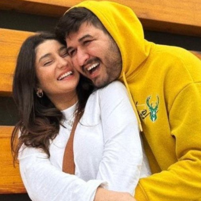 Eşini satırla katletti! Caniye büyük ceza!