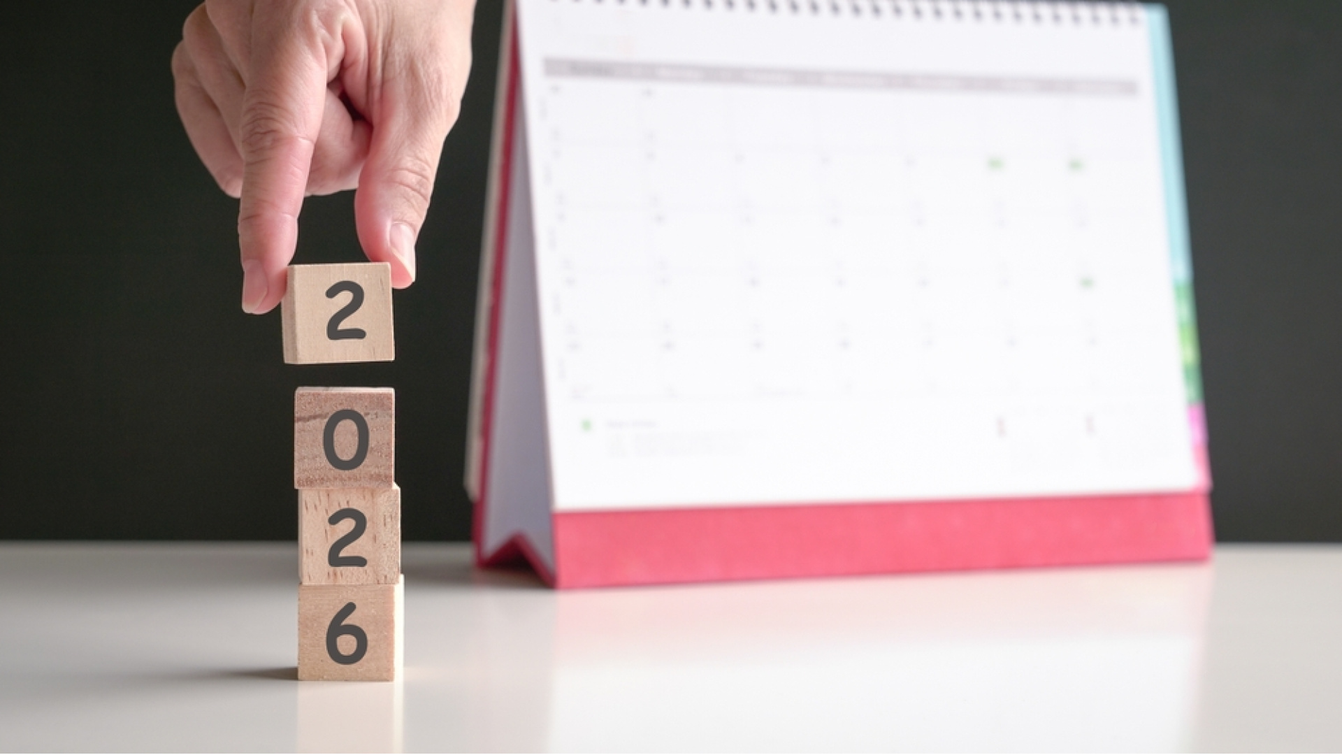 2026 Yılbaşı Tatili Kaç Gün? 31 Aralık Yarım Gün mü?
