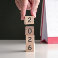 31 Aralık yarım gün mü?