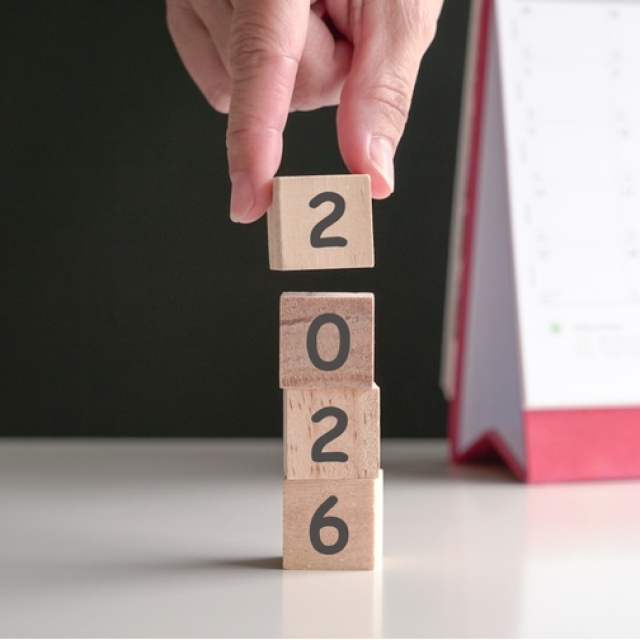 31 Aralık yarım gün mü?