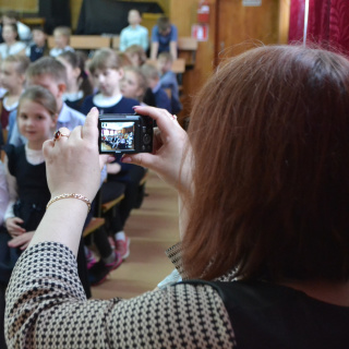 MEB'den fenomen öğretmenlere inceleme