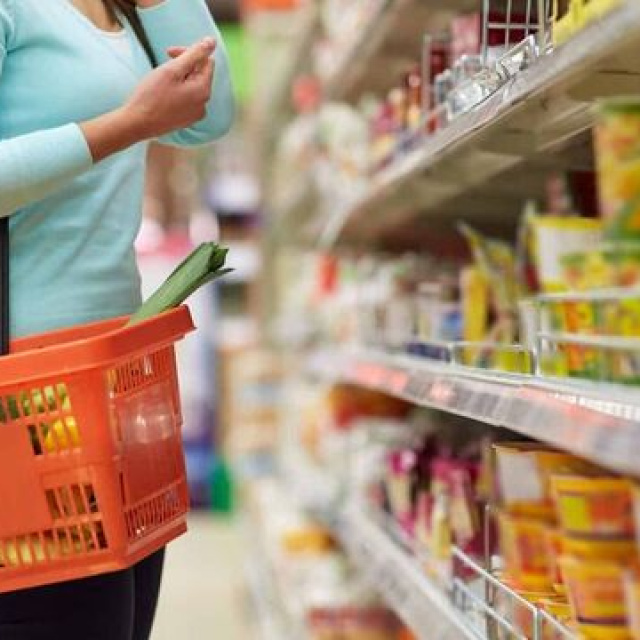 A101 aktüel ürünler 25 Aralık 2025