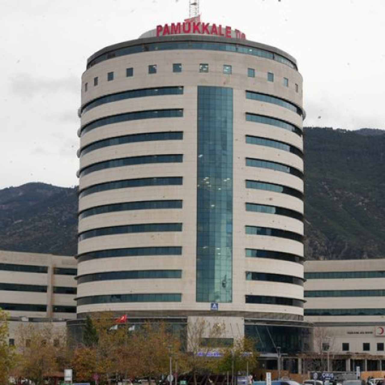 Bebeğini darp eden anne tutuklandı!