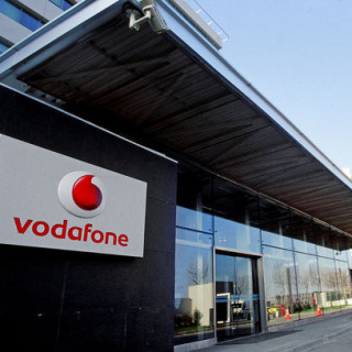 Yılbaşına özel indirimler