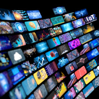 Bu akşam yayınlanacak diziler ve filmler