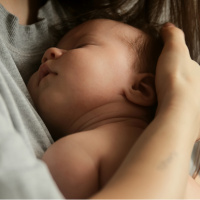 Çocuklarda bakteriyel menenjit uyarısı!