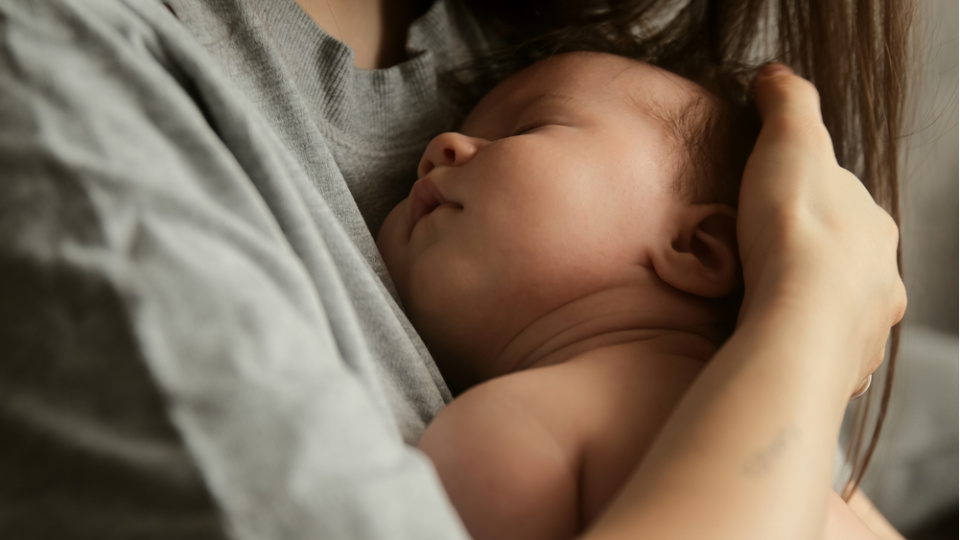 Çocuklarda bakteriyel menenjit uyarısı!