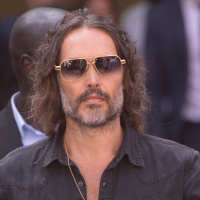 Yeni cinsel saldırı davaları açıldı