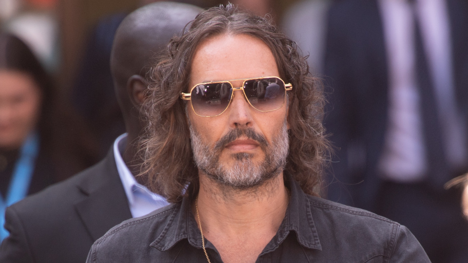 Yeni cinsel saldırı davaları açıldı