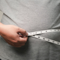 Obezite sprem kalitesini düşürüyor